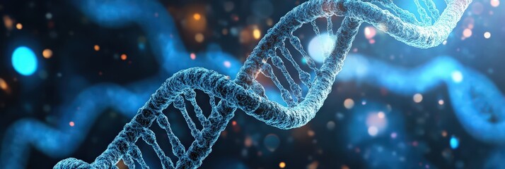 International DNA Day