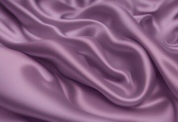 normal map programs 3d satin fabric background texture smooth elegance design purple clothes velvet textile wave pattern material program blue luxury soft colours three-dimensional abstract curve