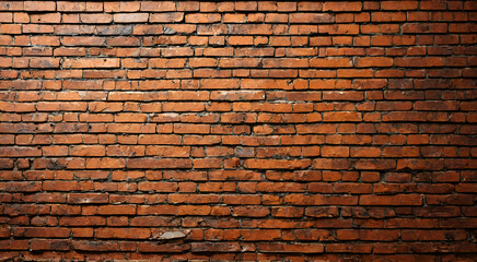brick wall texture