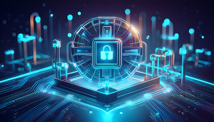 003-059-070-Blockchain for secure patient record management. 68721