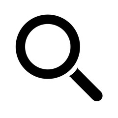 Pure Black Texture Solid Dark Background Perfect For Overlay Or Creative Design Elements