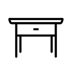 Black Background Texture High Resolution Dark Backdrop Solid Color Blank Template