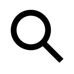 Solid Black Background For Graphic Design And Abstract Minimalist Projects