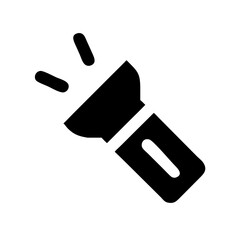 Seamless Black Background For Digital Composites And Dark Themed Graphic Designs