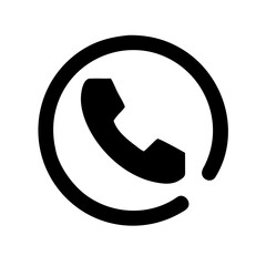 Blank Black Backdrop For Textures And Backgrounds For Graphic Design Elements