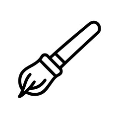 Pure Black Background Texture Backdrop Blank Canvas Backdrop For Graphic Design