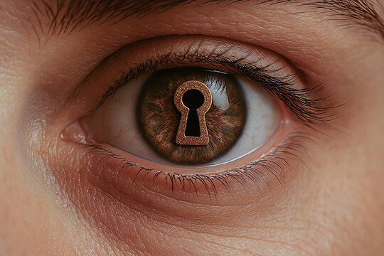 Privacity