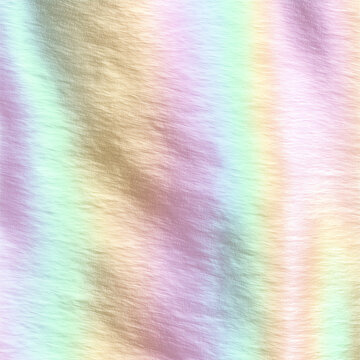 shiny iridescent holographic rainbow foil  texture abstract hologram background