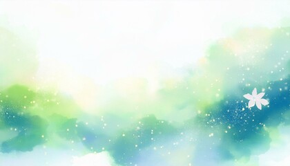 Obraz premium belle musique