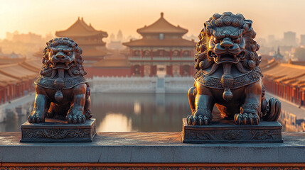 hindu temple in nepal