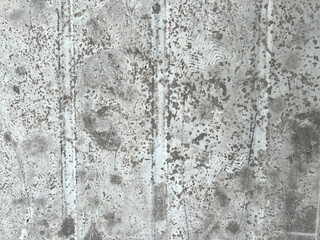 grunge wall texture background