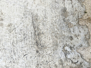 Fototapeta premium concrete texture for background.
