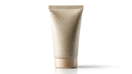 Cream Tube Mockup | Product Photography | Skincare Packaging | Cosmetic Tube | Blank Label | Cream Container | Beauty Product | Tube Design