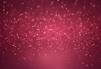 space 16 beautiful theme solid abstract copy color red pattern 9 sparkles shimmering background template wallpaper plain burgundy subtle glitters illustration collection gradient sparkle shimmer