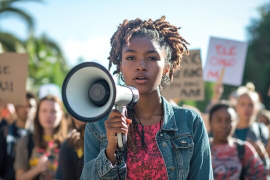 The right to vote: democratic principles, individual freedoms, civil equality, legal system, social protection, constitutional guarantees, sovereignty norms, advocacy ethics rule of law, human dignity