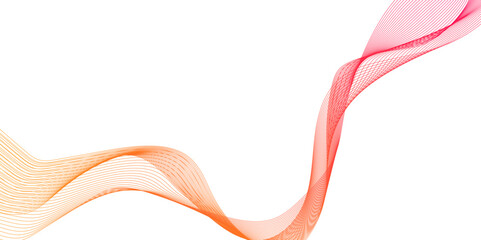 soft color line for business and technology background cover and card design, dynamic and floating geometric curve wave line patterns, modern sound equalizer with curve wavy geometric line patterns.