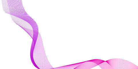 soft color line for business and technology background cover and card design, dynamic and floating geometric curve wave line patterns, modern sound equalizer with curve wavy geometric line patterns.