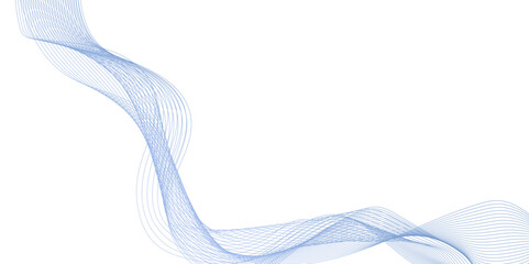 Dynamic Abstract Wave Line Design Featuring Flowing Curves, Smooth Rhythmic Patterns, Fluid Motion, Modern Minimalist Aesthetic, Organic Lines, Harmonious Composition, Contemporary Artistic design.