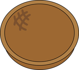 basket