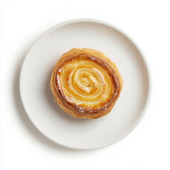 Let me know if you want it more playful, fancy, or simplified further!