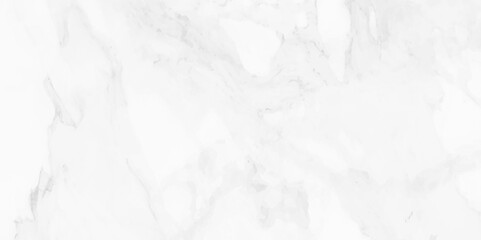 smooth and polished interior marble texture in natural pattern, floor ceramic counter texture stone slab smooth stone wall of marble surface, Marble tiles wall texture pattern with black lines.