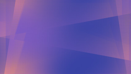 Obraz premium Mesh gradient abstract texture gradient color background with blank smooth and blurred multicolored style for website banner