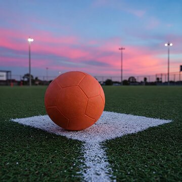 Kickball Images – Browse 5,076 Stock Photos, Vectors, and Video | Adobe ...