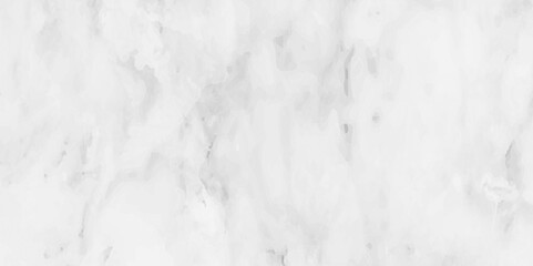 smooth and polished interior marble texture in natural pattern, floor ceramic counter texture stone slab smooth stone wall of marble surface, Marble tiles wall texture pattern with black lines.