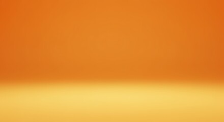 Golden Hour Glow AI Generated