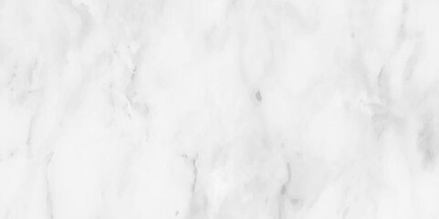 smooth and polished interior marble texture in natural pattern, floor ceramic counter texture stone slab smooth stone wall of marble surface, Marble tiles wall texture pattern with black lines.