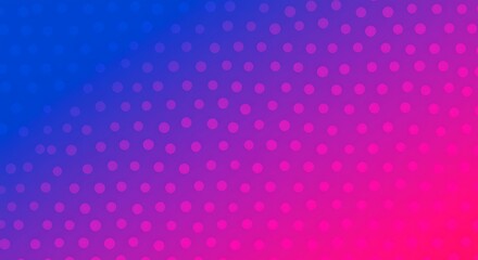 Digital Twilight AI Generated