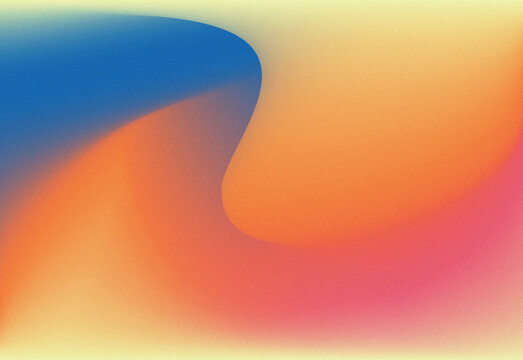Golda Gradient Texture Background