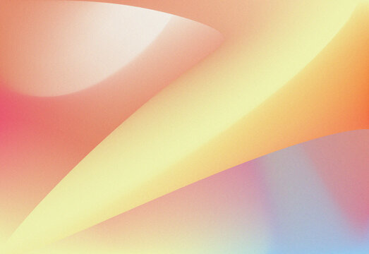 Golda Gradient Texture Background
