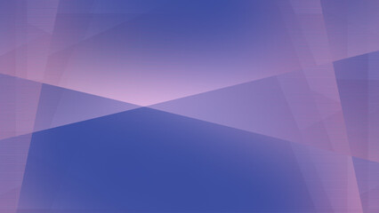 Mesh gradient abstract texture gradient color background with blank smooth and blurred multicolored style for website banner