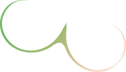 Glossy Multicolor Gradient Icons – Abstract Vector Symbols with Vibrant Finish for Digital Designs, UI Elements, and Creative Projects