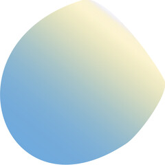 Glossy Multicolor Gradient Icons – Abstract Vector Symbols with Vibrant Finish for Digital Designs, UI Elements, and Creative Projects