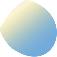 Glossy Multicolor Gradient Icons – Abstract Vector Symbols with Vibrant Finish for Digital Designs, UI Elements, and Creative Projects