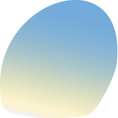 Glossy Multicolor Gradient Icons – Abstract Vector Symbols with Vibrant Finish for Digital Designs, UI Elements, and Creative Projects