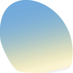 Glossy Multicolor Gradient Icons – Abstract Vector Symbols with Vibrant Finish for Digital Designs, UI Elements, and Creative Projects