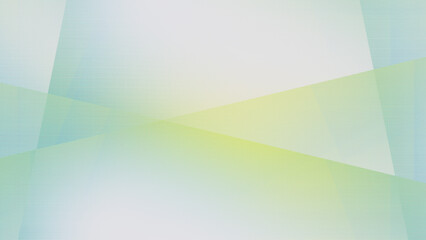 Mesh gradient abstract texture gradient color background with blank smooth and blurred multicolored style for website banner