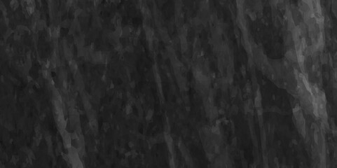 elegant vintage distressed grunge texture and dark gray charcoal color painted polished dark stone wall texture background, dark concrete floor or old grunge background with distressed wall surface.
