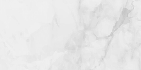 Rustic concrete surface image for shabby chic backdrop vector grunge texture, Old marble wall with beautiful grunge effect, Surface of old and dirty outdoor building wall or concrete or marble.