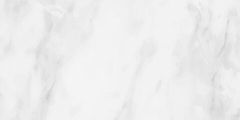 beautiful and smooth grey polished watercolor art style painted marble texture, Watercolor marble painting white paper texture, grunge gray concrete or stone wall texture background.