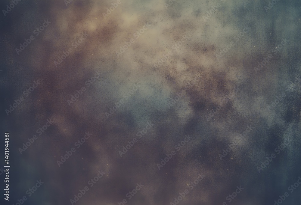 Wall mural frame abstract grunge scratch old pattern aged board light background retro distressed texture wall 