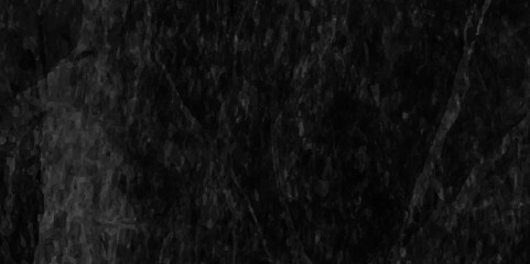 dark concrete floor or old grunge background with distressed wall surface, elegant vintage distressed grunge texture and dark gray charcoal color painted polished dark stone wall texture background.