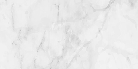 Seamless pattern of tile stone with bright and luxury polished stains or veins,  Old grunge stone marble textures with scratches and cracks, grunge gray concrete or stone wall texture background.	
