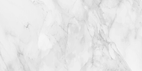 beautiful and smooth grey polished watercolor art style painted marble texture, Watercolor marble painting white paper texture, grunge gray concrete or stone wall texture background.