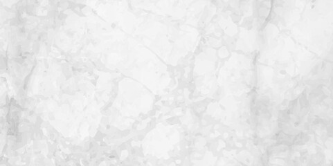 Seamless pattern of tile stone with bright and luxury polished stains or veins,  Old grunge stone marble textures with scratches and cracks, grunge gray concrete or stone wall texture background.	
