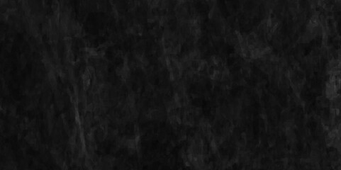 dark concrete floor or old grunge background with distressed wall surface, elegant vintage distressed grunge texture and dark gray charcoal color painted polished dark stone wall texture background.