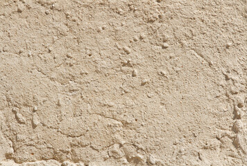 warm-ground-limestone-texture